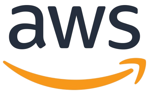 Amazon Web Services (AWS)