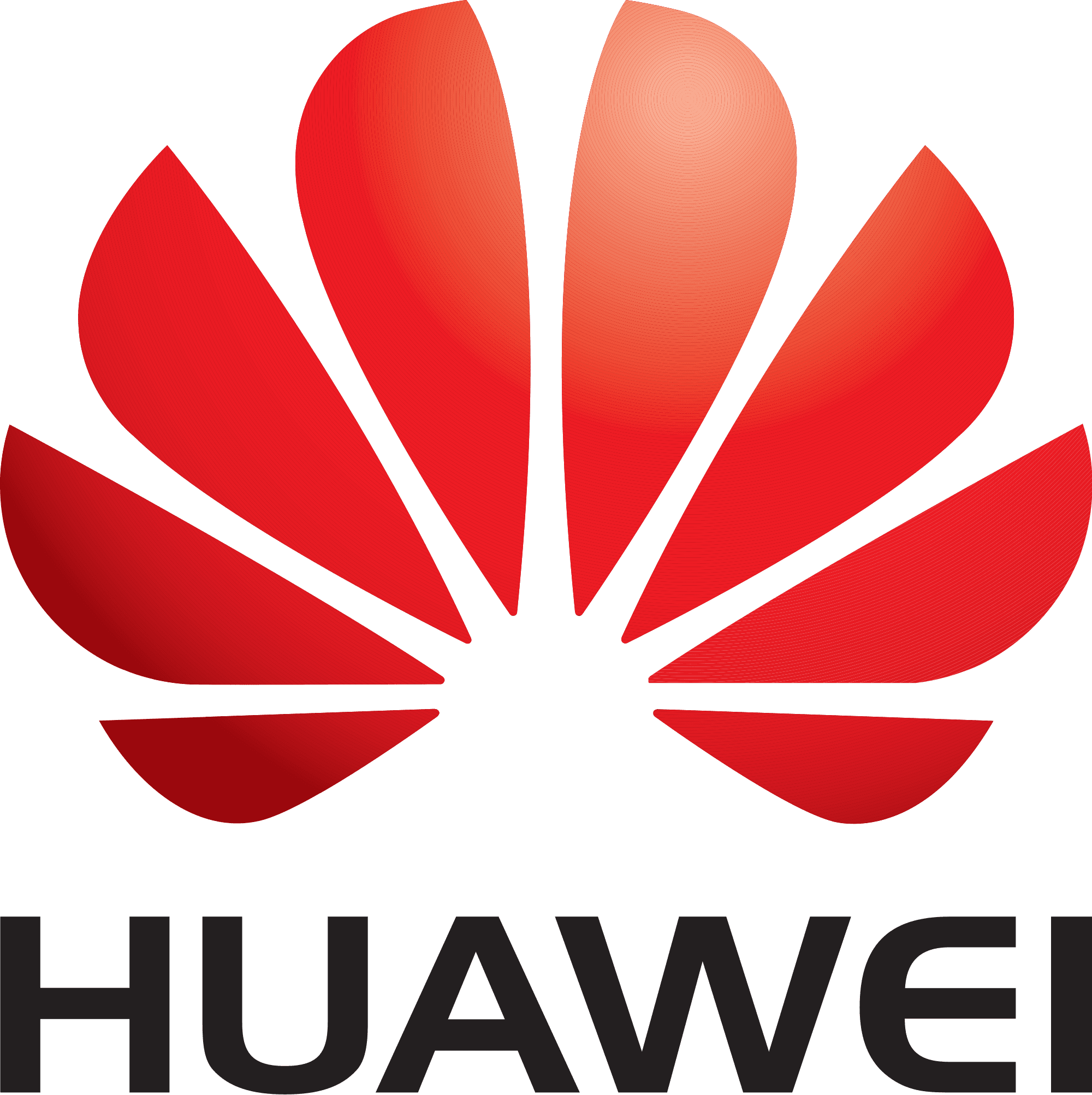 Huawei Cloud